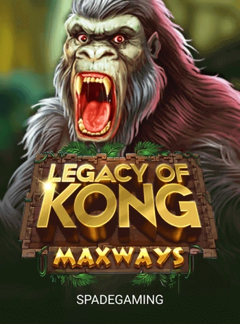 sh88 new game